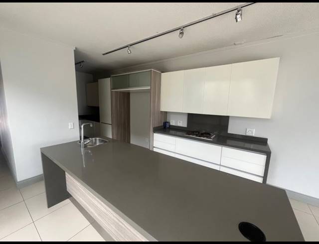 4 BEDROOM PROPERTY TO RENT IN WATERKLOOF RIDGE